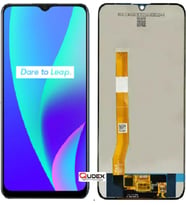 Oppo Realme C2 Lcd Ekran Dokunmatik (RMX1941)