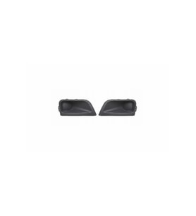PEUGEOT PARTNER ÖN TAMPON PANJURU SET 2018- 1632656480