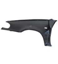 SKODA FELICIA- 95/98; ÖN ÇAMURLUK DELİKLİ SAĞ (EAGLE BODY) 6U0821022 1371-2101