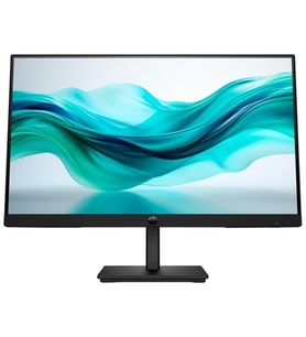 HP 215 IPS S3 PRO 322PF 9U5B0UT 5MS 75HZ HDMI-DP EV OFİS MONİTÖRÜ