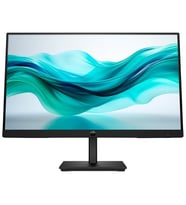 HP 215 IPS S3 PRO 322PF 9U5B0UT 5MS 75HZ HDMI-DP EV OFİS MONİTÖRÜ