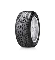 Hankook Ventus ST RH06 265/60R18 110V M+S 4x4 Yaz Lastiği (Üretim Yılı:2025)