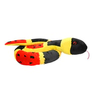 Wild Republic Mercan Yılanı 137 cm 89097