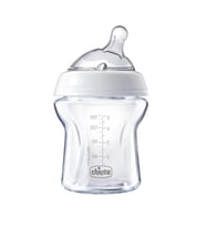 Chicco NaturalFeeling Cam Biberon 0+ Ay 150 ml