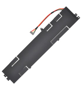 Lenovo 45N1141 Notebook Bataryası Laptop Pil
