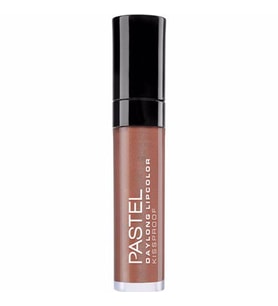 Pastel Daylong Likit Ruj 40 8690644003905