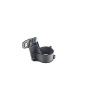 AUDİ - KLİMA KURUTUCU BAĞLANTI BRAKETİ A6 2005-