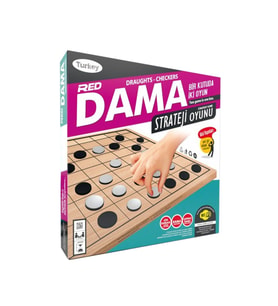 5126 Redka Dama