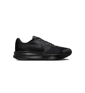 Nike Run Defy Erkek Spor Ayakkabı