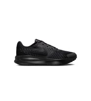 Nike Run Defy Erkek Spor Ayakkabı