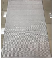 Merinos Halı Octavia 75490 070 Serisi Salon Oturma Yatak Odası Halısı