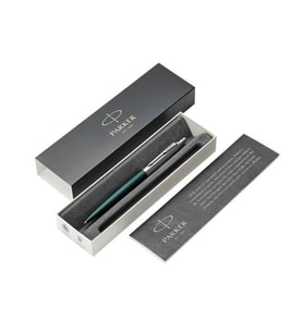 Parker Jotter XL Tükenmez Kalem Mat Yeşil 2068511