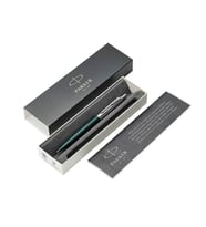 Parker Jotter XL Tükenmez Kalem Mat Yeşil 2068511