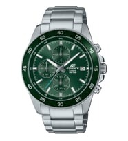 Casio Efr-526D-3Avudf Edifice Erkek Kol Saati