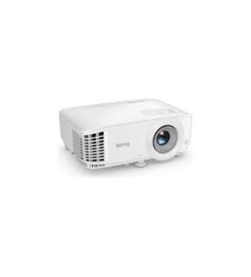 Yüksek Performanslı 1920x1080 Full HD 3D DLP Projektör