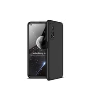 Xiaomi Mi 10T Pro 5G Uyumlu Kılıf Zore Ays Kapak
