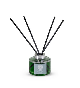 Akish Diffuser 150ml