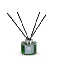 Akish Diffuser 150ml