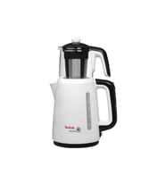My Tea Çay Makinesi Beyaz