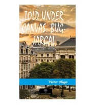 Told Under Canvas: Bug - Jargal