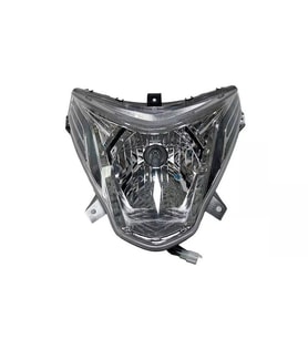 Mondial Fury Ritmica 100-110 Speedy Far Komple