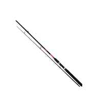 Camorex Comodore 240cm 10-30gr Atar Spin Olta Kamışı