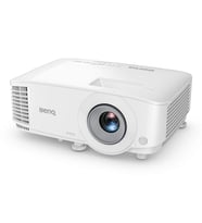 BenQ Mw560, 4000 Ansı, 1280x800 Wxga, 2xhdmı, Vga, 20.000:1, 3d, 10.000 Saat Lamba Ömrü, Dlp Projeks