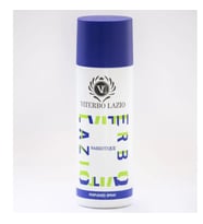 Viterbo Lazio Narkotique 200 Ml Deodorant