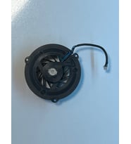 hp pavilion dv4000 cpu soğutucu fan udkf2zh52car 5329p (orjinal)