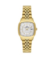 DANIEL KLEIN DK.1.14129-3 KADIN KOL SAATİ (Gold)