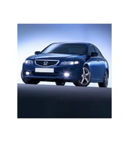 Honda Accord (2002-2007) D2s Xenon Ampul 4300k