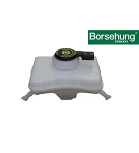 8K0611301A Fren Hidrolik Deposu & Kapağı - Audi A4-A5-A6-A7-A8-Q5-Rs4-Rs5-Rs6-Rs7