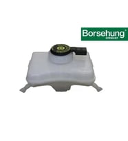 8K0611301A Fren Hidrolik Deposu & Kapağı - Audi A4-A5-A6-A7-A8-Q5-Rs4-Rs5-Rs6-Rs7