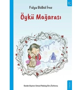 Öykü Mağarası