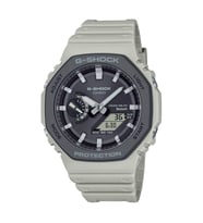 Casio G-SHOCK GA-B2100LUU-5ADR Erkek Kol Saati
