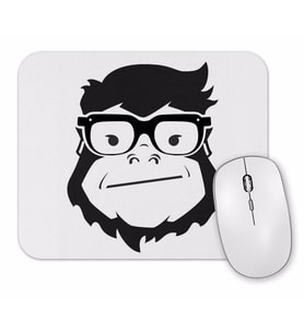Moda 2018 Mouse Pad.jpg