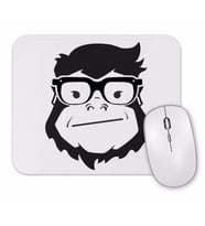 Moda 2018 Mouse Pad.jpg