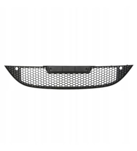 Seat Leon Ön Tampon Orta Izgara 2006-2009 1P0853667