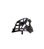 OPEL - ÖN TAMPON BRAKETİ SOL CORSA F 2023-