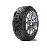 185/55R15 86H XL CROSS CLIMATE+ MICHELIN 4 Mevsim Lastigi 2025