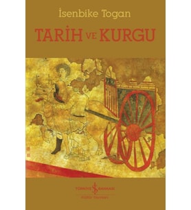 Tarih ve Kurgu