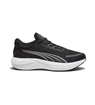 Puma 378776 Scend Pro Siyah