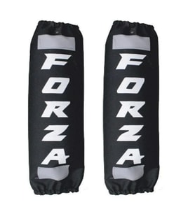 Gogo Amortisör Çorabı 29x7 Cm Honda Forza
