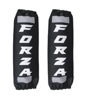 Gogo Amortisör Çorabı 29x7 Cm Honda Forza