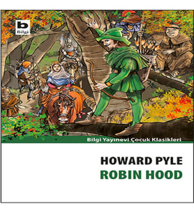 Robin Hood