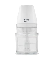 Bkk 1164 Doğrayıcı