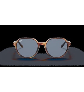 Ray-Ban 2195 954/62 51 Güneş Gözlüğü