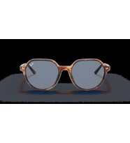 Ray-Ban 2195 954/62 51 Güneş Gözlüğü