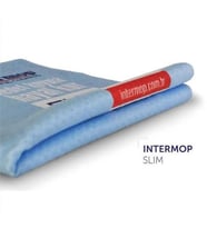İntermop Ekran Temizleme Bezi 21x23 cm ( 10 Adet )