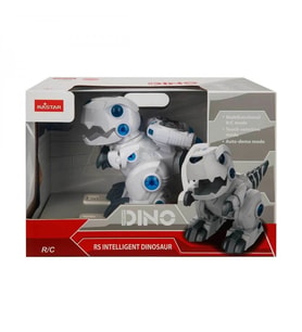 79700 Uzaktan Kumandalı Akıllı Robot Dino